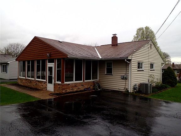 3rd image of 120 Cohasset Dr
