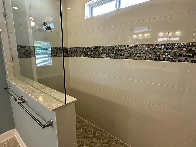 247 Paradise Valley Dr — Photo 13