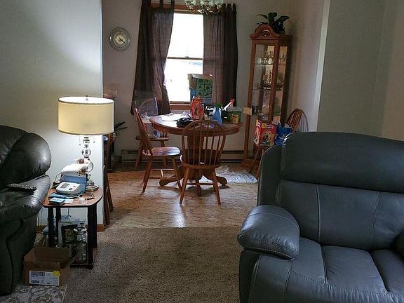 4th image of 1125 Algonquin Dr