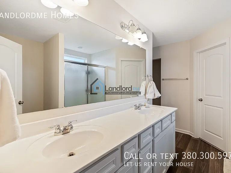 648 White Fawn Run — Photo 19