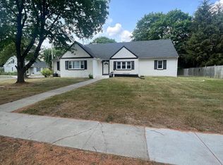 121 University Blvd, Glassboro, NJ 08028