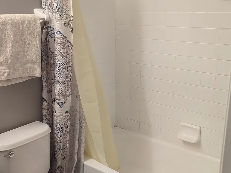 5392 Sturgis Dr — Photo 13