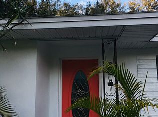 920 5th Ave NW, Largo, FL 33770