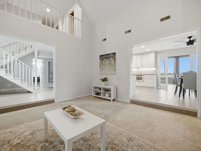 20B Freeman Dr — Photo 5