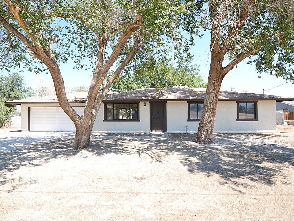 1st image of 10535 E Avenue S4