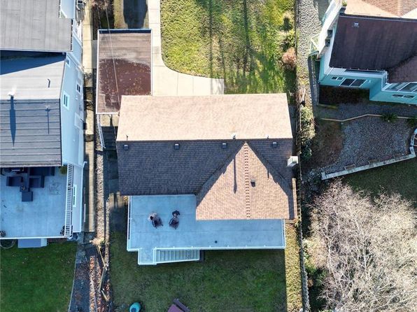 3780 Norwell Dr, Nanaimo, BC V9T 1Y1