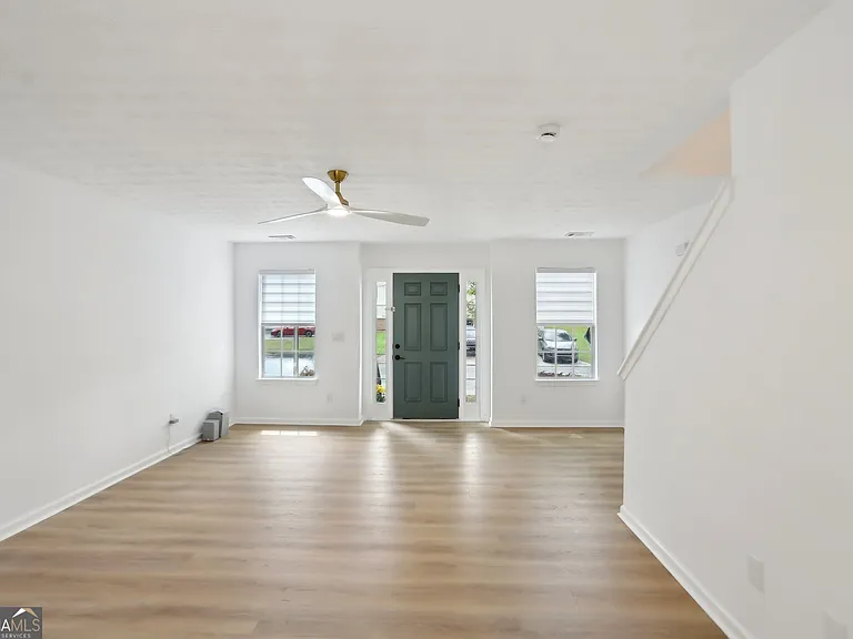 2864 Vining Ridge Ter — Photo 8