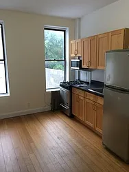 Rented by Flatiron Real Estate Advisors LLC