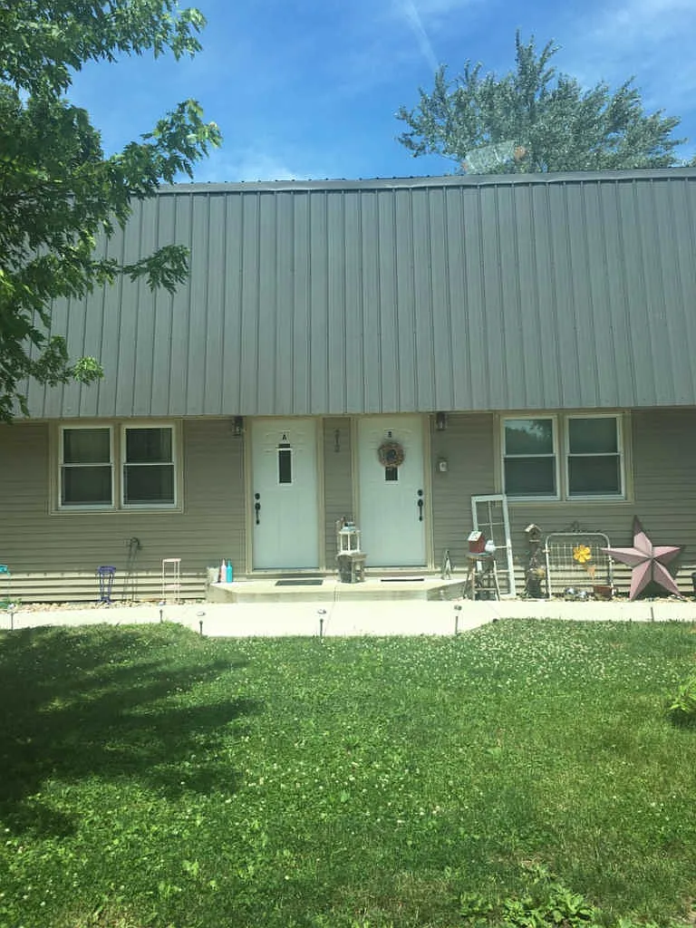 212 Cory Ln photo 1