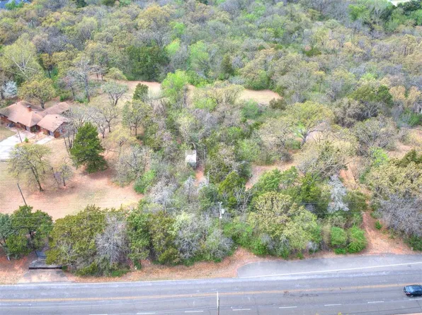 3413 S Coltrane Rd, Edmond, OK 73013