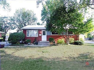 1st image of 5422 Meadowood Dr