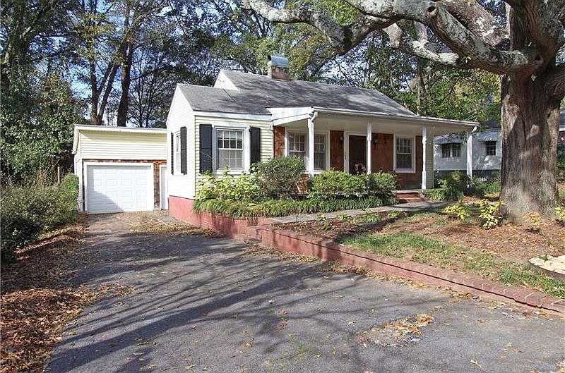1st image of this home