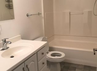 212B 16th St NE, Long Beach, WA