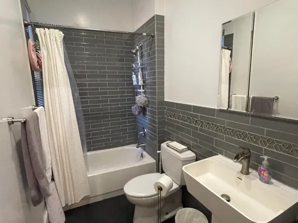 265-267 Cambridge Avenue image 4 of 14