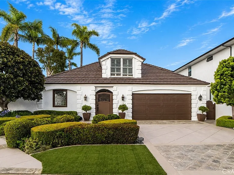 16832 Coral Cay Ln — Photo 5