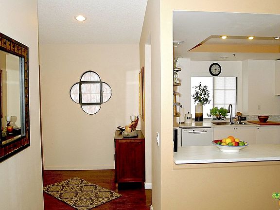 2nd image of 34155 Calle Mora