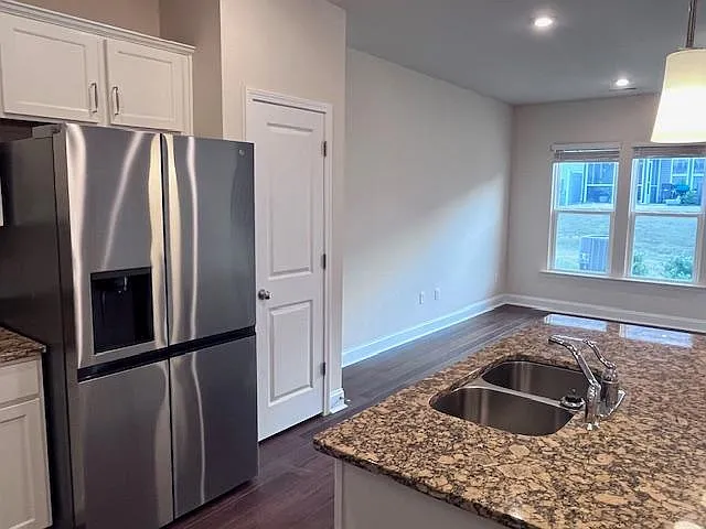 125 Woodford Reserve Ct — Photo 10