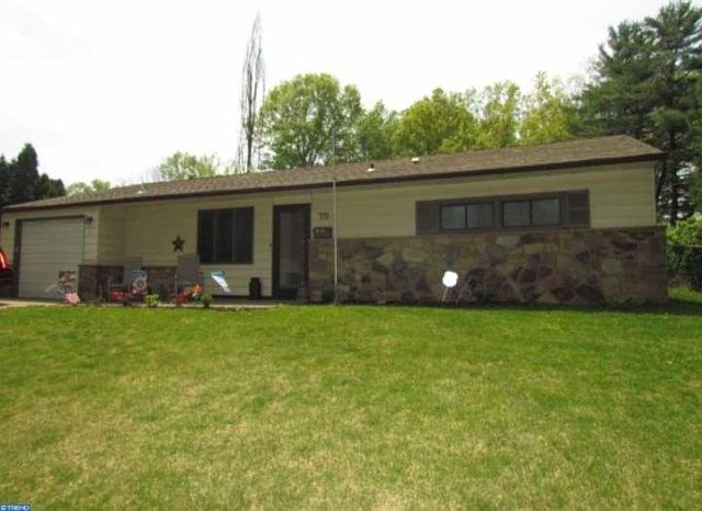 1st image of 75 Tall Pine Ln