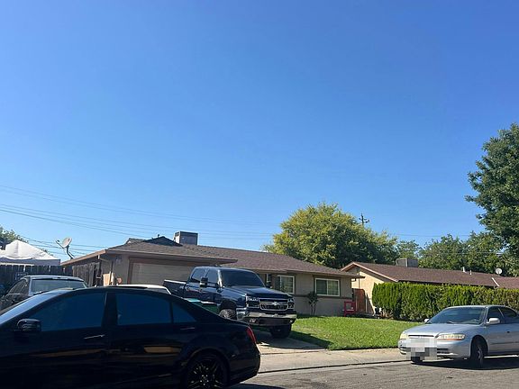3rd image of 9211 Don Rafael Way