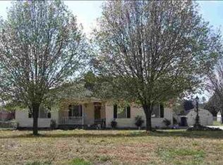 1501 Old Williamston Rd, Piedmont, SC 29673