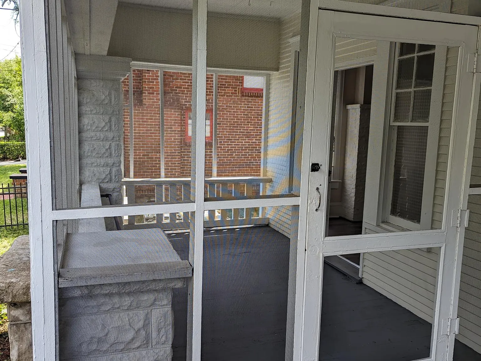 1 bed, 700 sqft, $950 — Photo 2