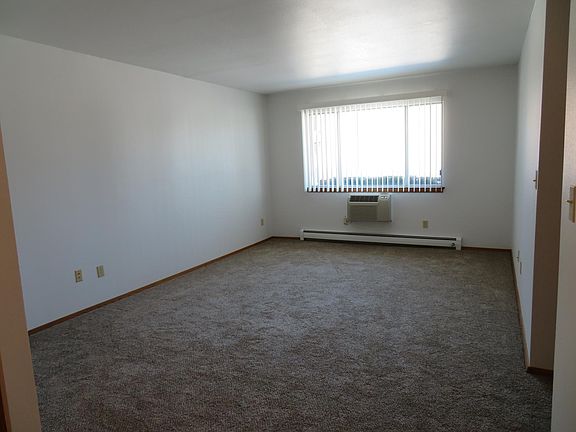 2nd image of 3649 E Grange Ave #2