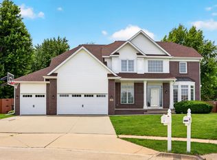 5226 SE 31st Ct, Des Moines, IA 50320