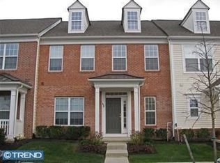 68 Borton Ave, Voorhees, NJ 08043