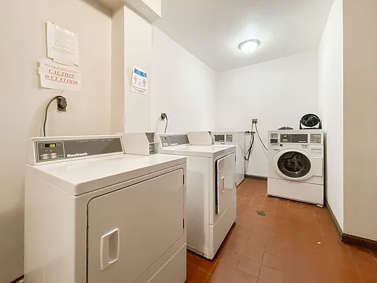 Rented by Skyward | media 12