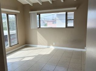 3384 Martin Luther King Jr Blvd #9560510, Lynwood, CA 90262