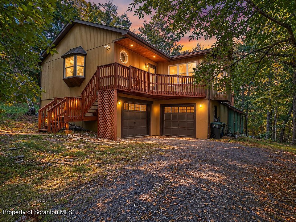 1st image of 3132 Bear Rd