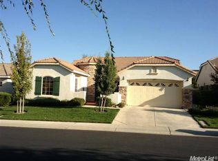 9541 Sun Poppy Way, El Dorado Hills, CA