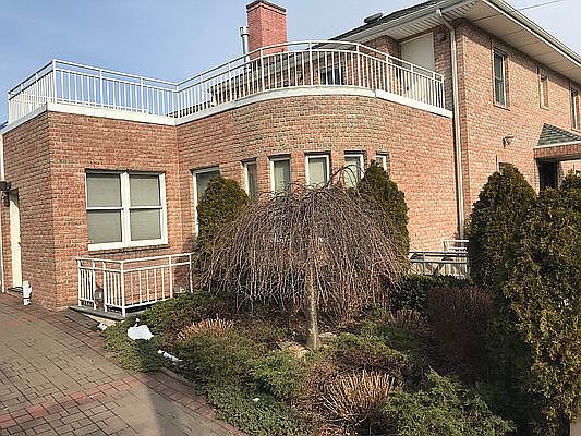 1st image of 110-35 Jewel Ave #A