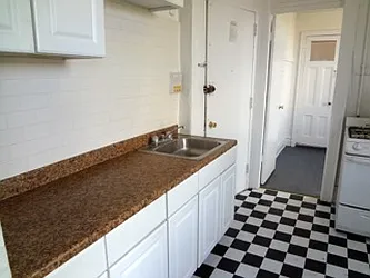 Rented by City Heights Realty