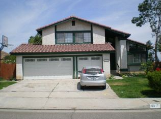 6517 Avenida Mariposa, Riverside, CA 92509