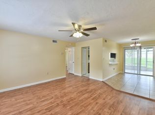 1615 SE 25th St APT E, Ocala, FL 34471