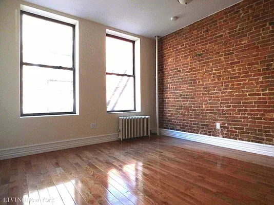 Rented by Living New York | media 12