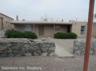 2914 Majestic Rdg APT B, Las Cruces, NM 88011