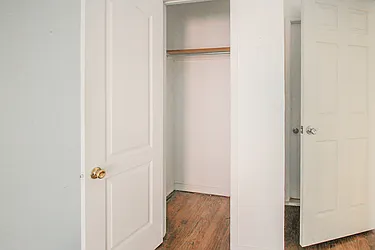 Rented by MySpaceNYC