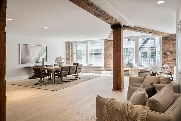 Sold by Town Residential | media 13