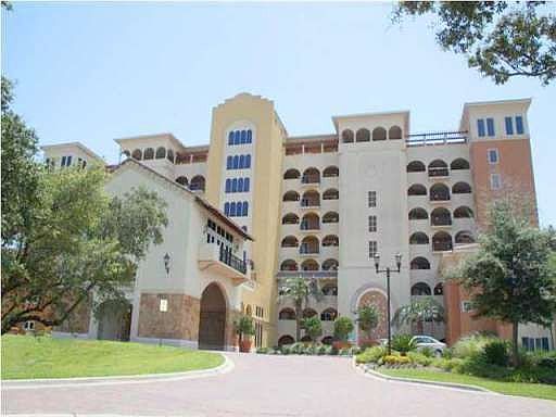 1st image of 770 Highway 98 E Unit 3H