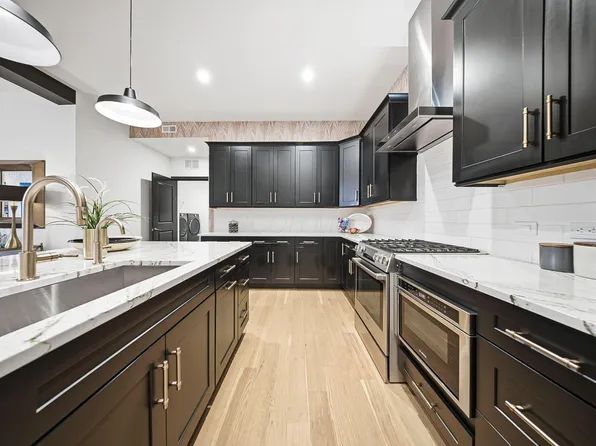 225 John H McConnell Blvd #705, Columbus, OH 43215