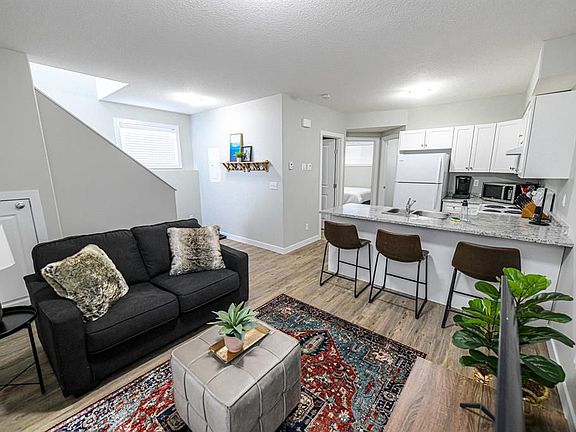 3rd image of 9503 112th Ave #1