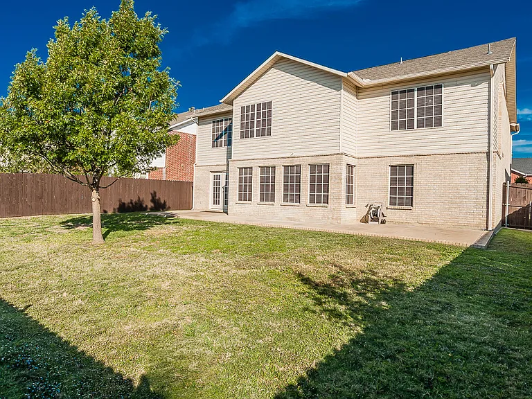 318 Kissimmee Dr — Photo 35