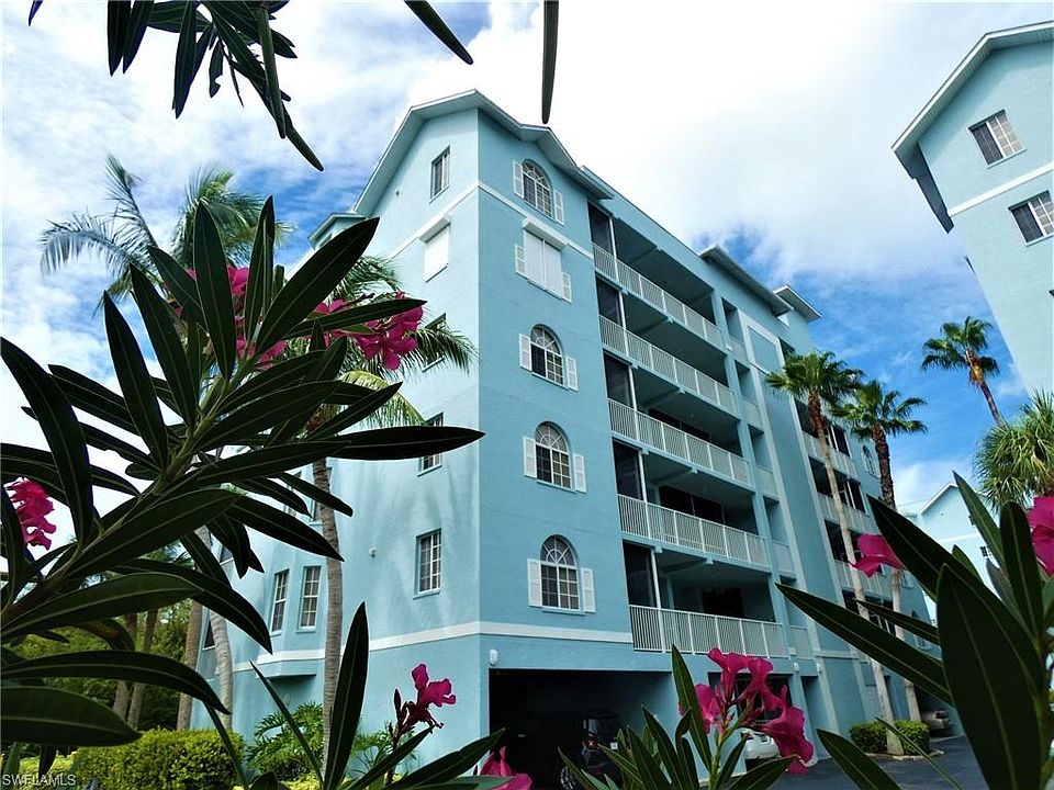 1st image of 22700 Island Pines Way APT 303