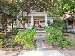 515 Juniper St, Quakertown, PA 18951