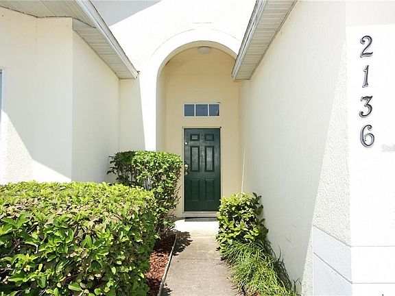 2nd image of 2136 Mallard Creek Cir