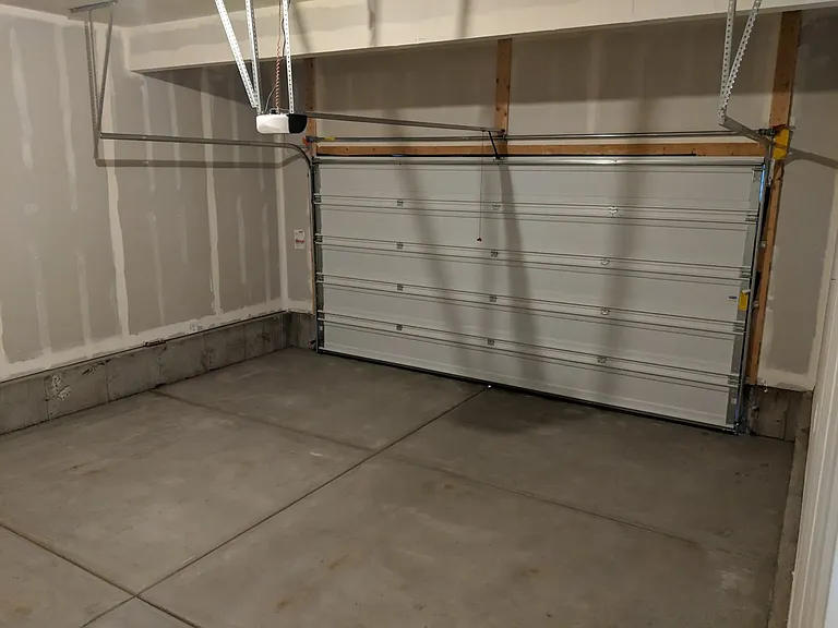 801 W Ridgeline Dr — Photo 13
