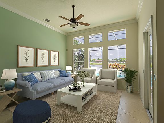 5th image of 910 SW Grand Reserves Blvd