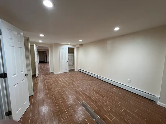 Rented by Remax Edge | media 8